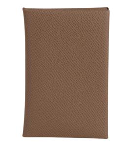 HERMES Кардхолдер