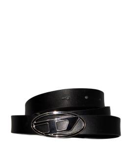 DIESEL Ремень