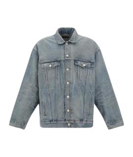 BALENCIAGA Куртка