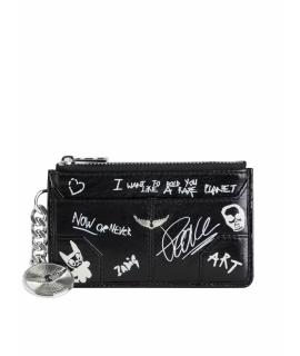 ZADIG & VOLTAIRE Кошелек