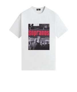 KITH Футболка