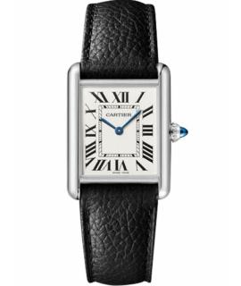 CARTIER Часы