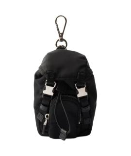 PRADA Аксессуары для сумок