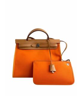 HERMES Сумка с короткими ручками