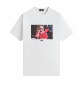 KITH Футболка
