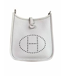 HERMES Сумка через плечо