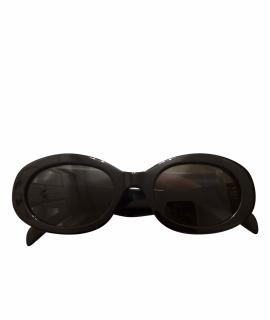 CELINE Солнцезащитные очки