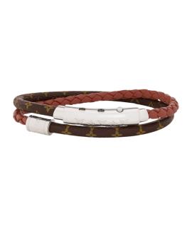 LOUIS VUITTON Браслет