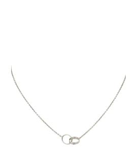 CARTIER Подвеска