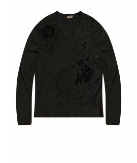 KENZO Джемпер / свитер