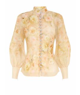 ZIMMERMANN Блузы