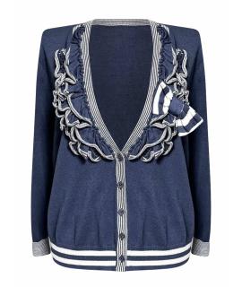 WEEKEND MAX MARA Кардиган