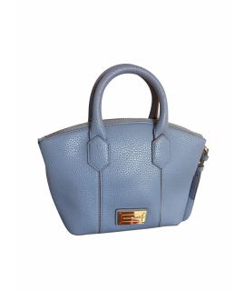 EMPORIO ARMANI Сумка через плечо