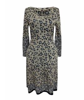 LIU JO Повседневное платье