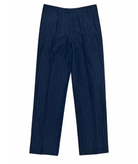 BRIONI Классические брюки