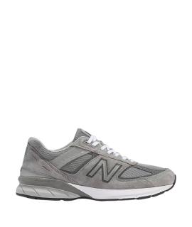 NEW BALANCE Высокие кроссовки / кеды