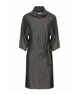 PATRIZIA PEPE Повседневное платье