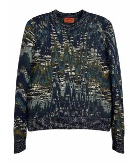 MISSONI Джемпер / свитер