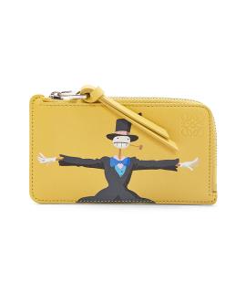 LOEWE Кардхолдер