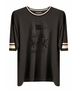 DOLCE&GABBANA Футболка