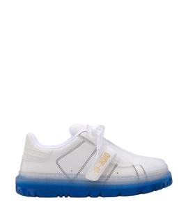 CHRISTIAN DIOR Кроссовки