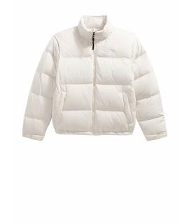 THE NORTH FACE Парка