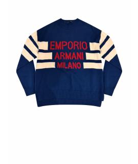 DOLCE&GABBANA Джемпер / свитер