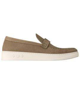 LOUIS VUITTON Лоферы