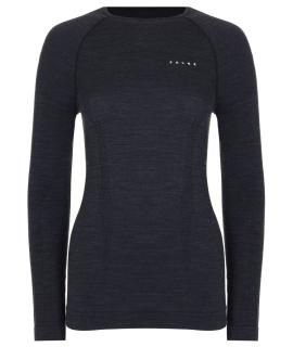 FALKE Лонгслив