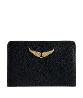 ZADIG & VOLTAIRE Кардхолдер