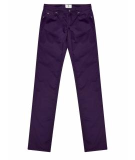 CERRUTI 1881 Брюки узкие