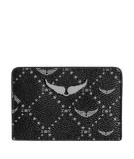 ZADIG & VOLTAIRE Кардхолдер
