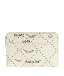 ZADIG & VOLTAIRE Кардхолдер