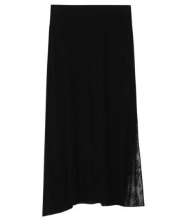 ZADIG & VOLTAIRE Юбка миди