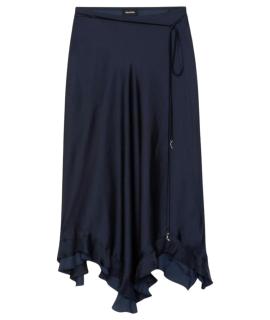 ZADIG & VOLTAIRE Юбка миди