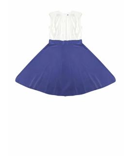 MAX MARA Коктейльное платье