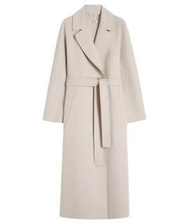 'S MAX MARA Пальто