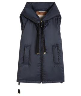 'S MAX MARA Жилет