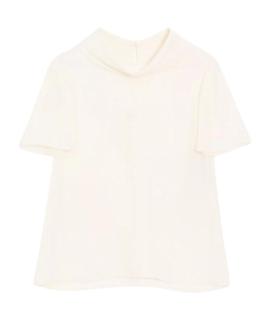 VALENTINO Блузы