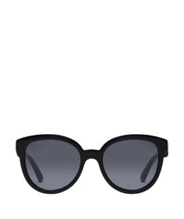 GUCCI Солнцезащитные очки