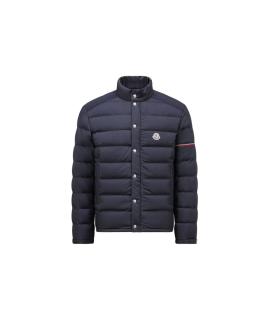 MONCLER Пуховик