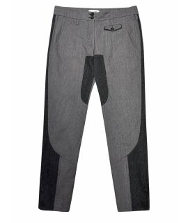 KENZO Брюки узкие