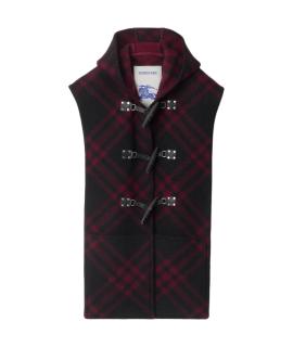 BURBERRY Жилет