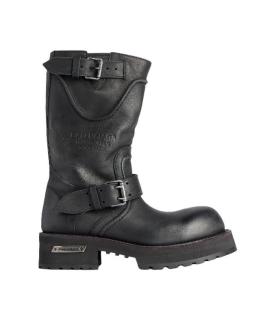 BALENCIAGA Ботинки