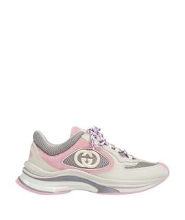 GUCCI Кроссовки