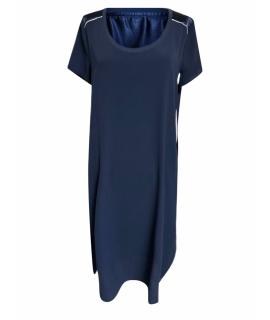 LIU JO Повседневное платье