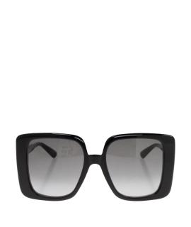 GUCCI Солнцезащитные очки