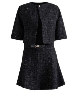 MAJE Вечернее платье