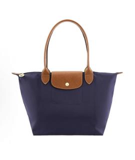 LONGCHAMP Сумка тоут