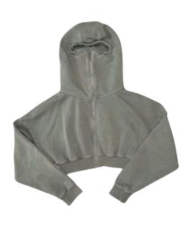 entire studios Худи/толстовка